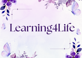 Learning4Life